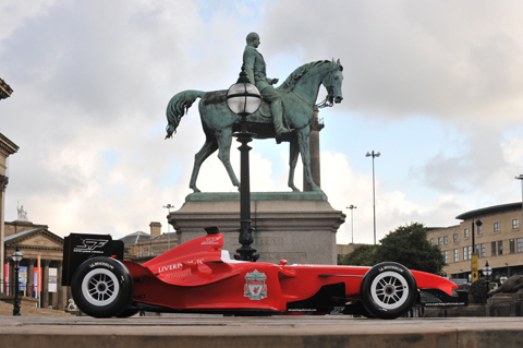 sf_adrian_valles_liverpool_2