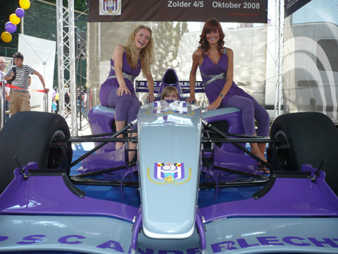 sf_anderlecht_babes
