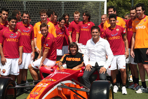 sf_asroma_fisichella