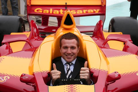 sf_galatasaray_2
