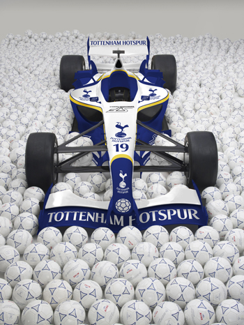 sf_tottenham_hotspur_1