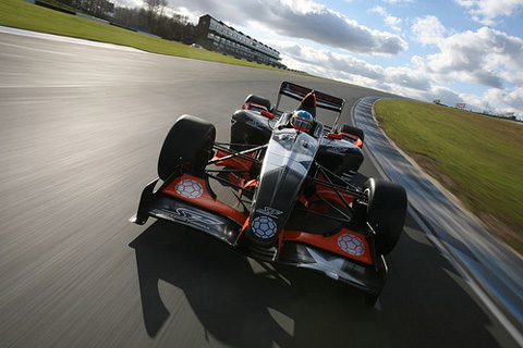 superleague_formula_1