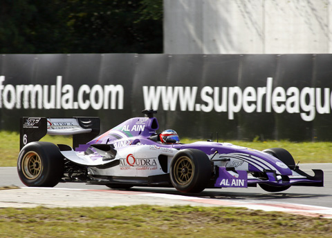 al_ain_sf_bolide
