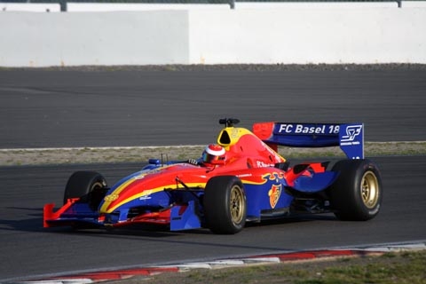 max_wissel_1 max_wissel_1