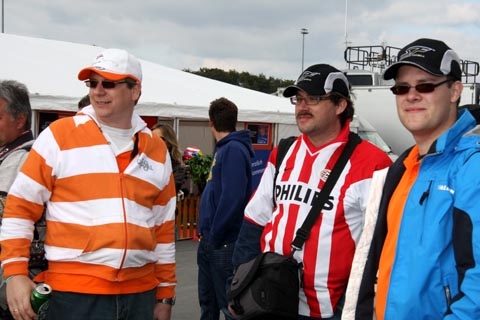 psv_fans psv_fans