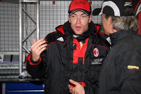 robert_doornbos_pole_1