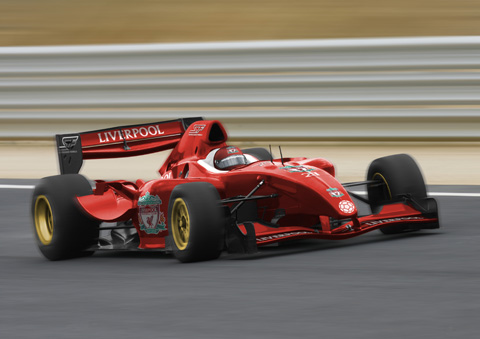 sf_liverpool_bolide