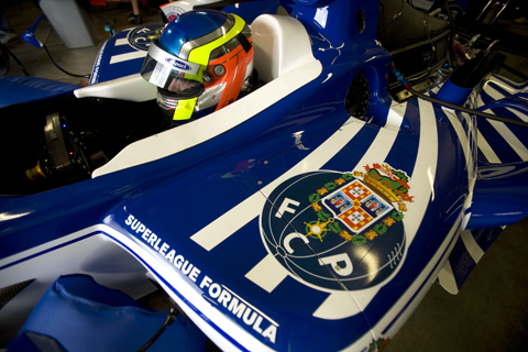 sf_porto_gommendy_1