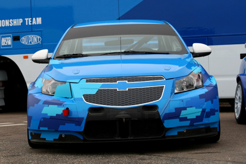 chevrolet_cruze_wtcc_2009_1