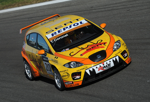 coronel_-_monza1