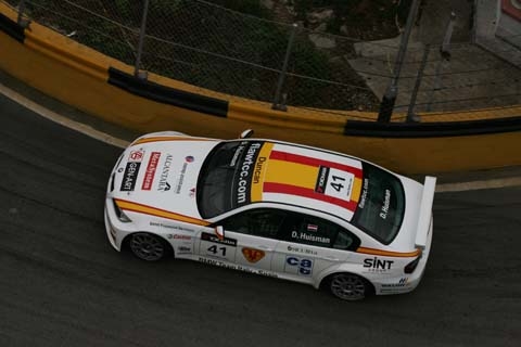 duncan_huisman_480