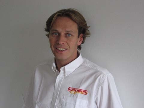 duncan_huisman_wiechers
