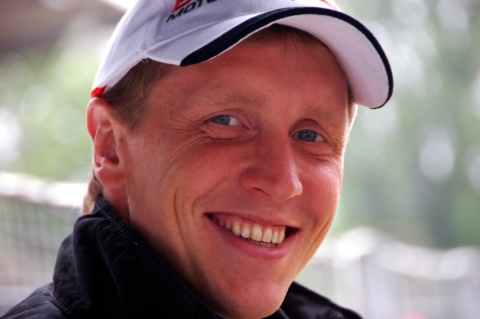 jaapvanlagenwtccladasport