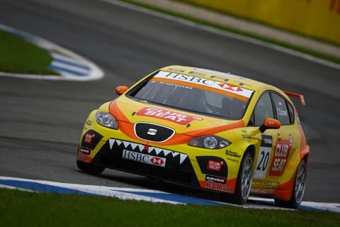 wtcc_coronel_actie_curitiba_480