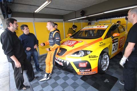 wtcc_coronel_pitbox_480