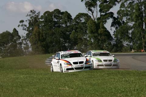 wtcc_curitiba_race1_muller_farfus_480