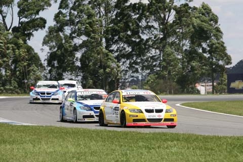 wtcc_curitiba_race2_tielemans_actie_480