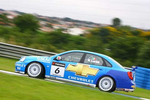 wtcc_larini_actie_curitiba_480