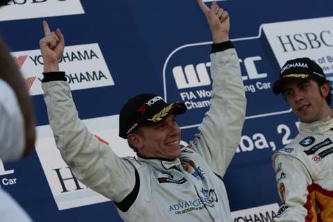 wtcc_tielemans_podium_curitiba_480