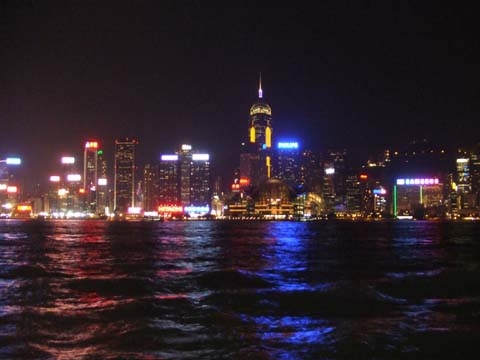 macau1