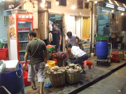 macau11