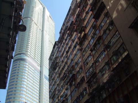 macau12