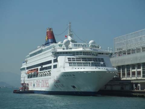 macau13