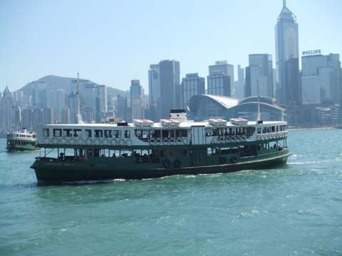 macau14