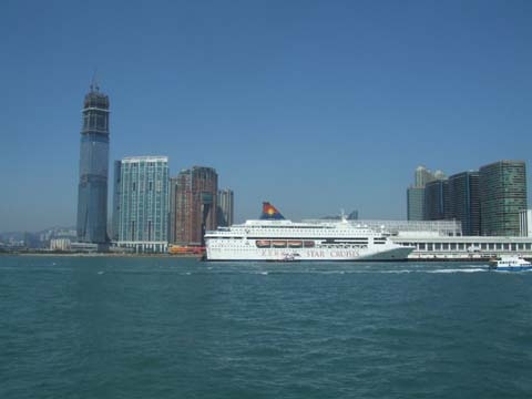 macau15