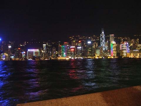macau2