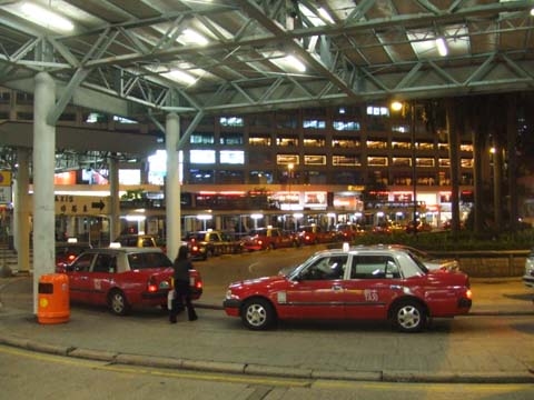 macau25