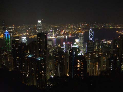 macau3