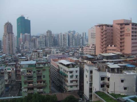 macau57