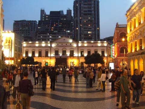 macau59