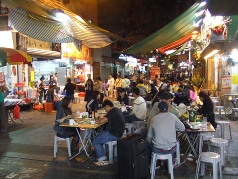 macau7