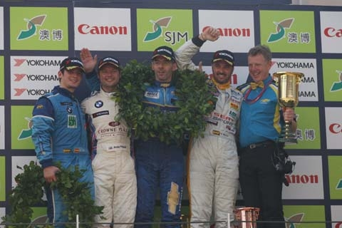 macau_race1_podium_480