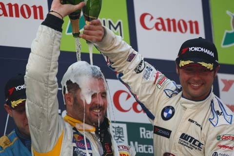 macau_race1_priaulxymuller_480