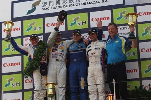 macau_race2_podium_480