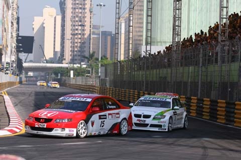 macau_race2_thompson_480