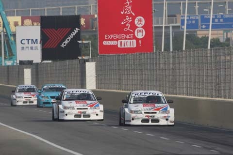 wtcc_macau_lada_quali