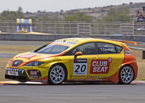 480_tom-coronel_puebla