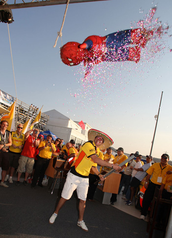 coronel_jarig_36_puebla