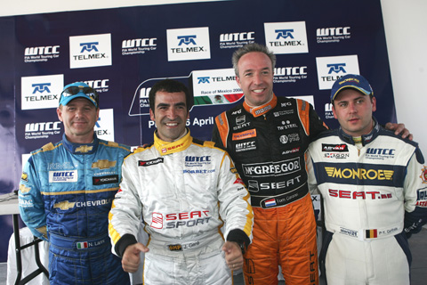 coronel_puebla_andere_rijde