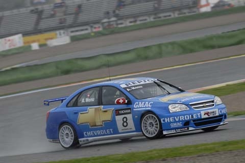 wtcc_menu_valencia_quali_480