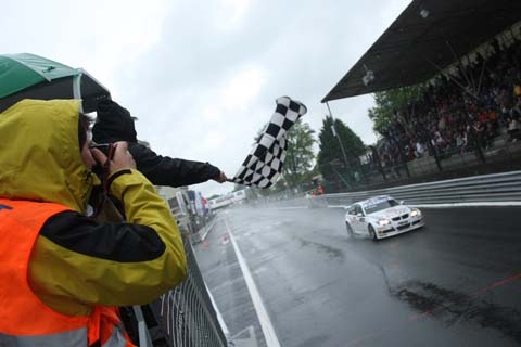 pau_wtcc_priaulx_480 pau_wtcc_priaulx_480