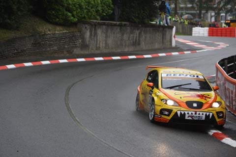 wtcc_pau_coronel_quali_480