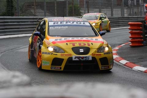 wtcc_pau_rydell_quali_480