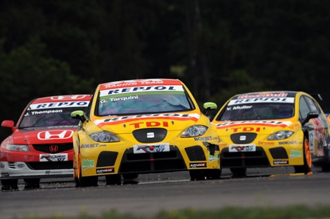 race_2_brno
