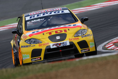 yvan_muller_brands