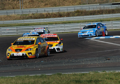 480_coronel_oschersleben